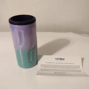 VMINI Can Cooler Slim 20oz